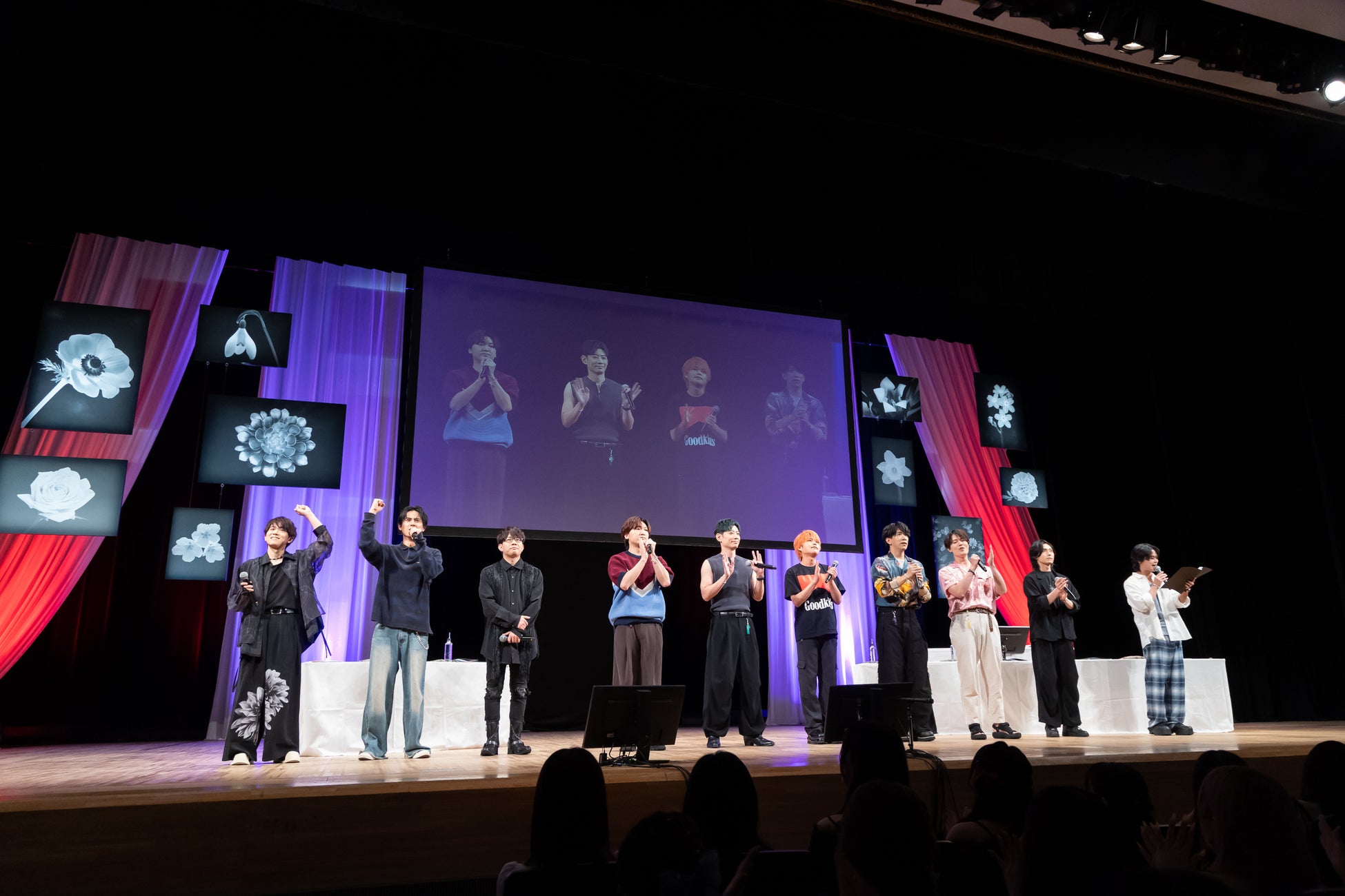 ドラマーとして、クリエイターとしてyukihiroの軌跡が1冊に！『yukihiro：the complete story of a drummer & creator 1995-2025』発売