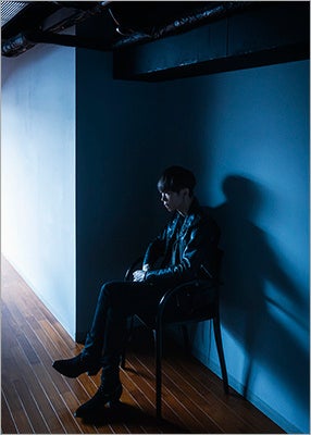 オリジナル楽曲のMVにおいて、√5の数値表記に誤りがあったため訂正版とお詫び文を公開！～ソニーミュージック所属VTuber 北白川かかぽ～