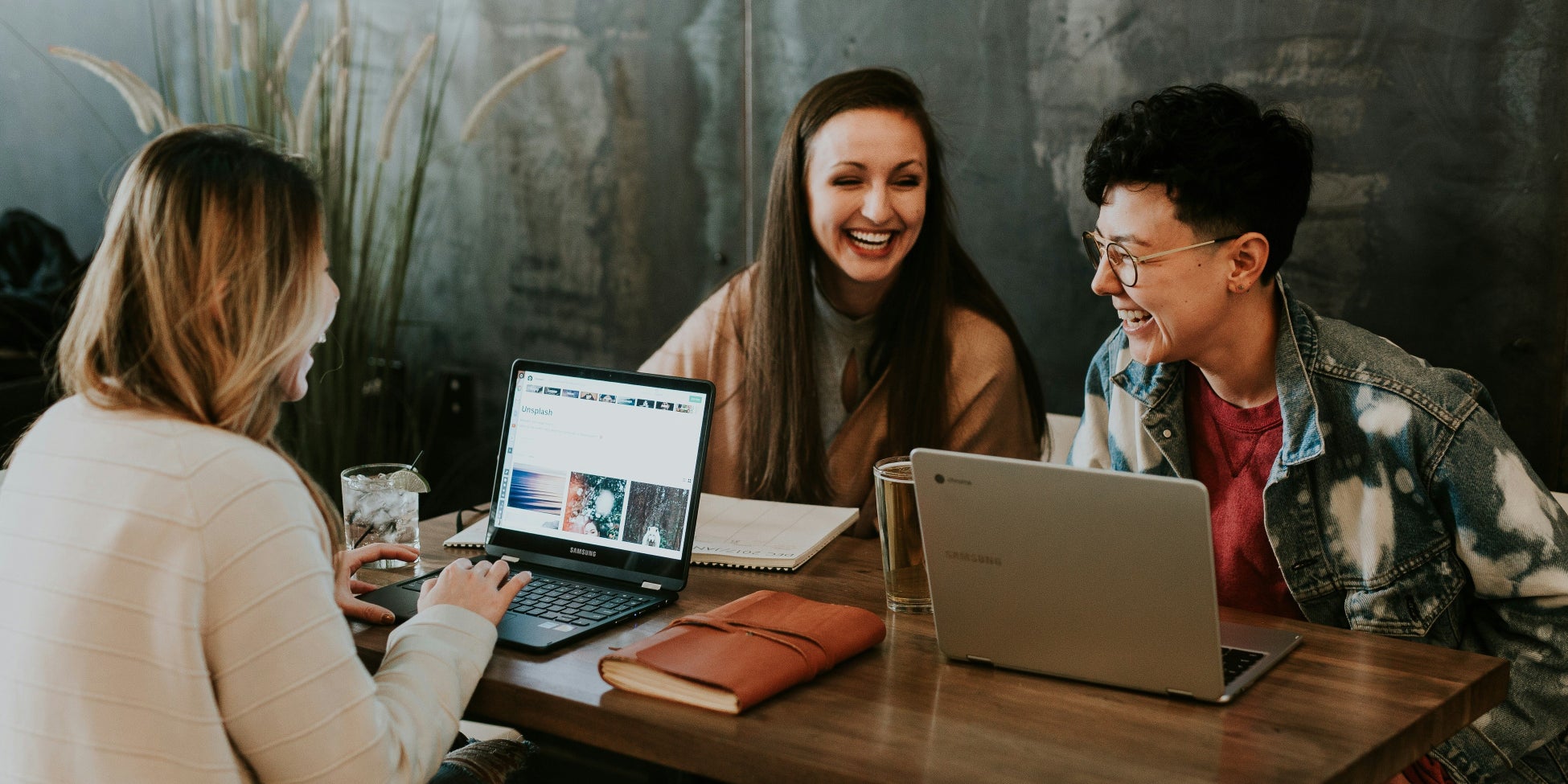 妖怪たちが春日神社に大集合!「〜Yokai Parade〜 幻映夜会」