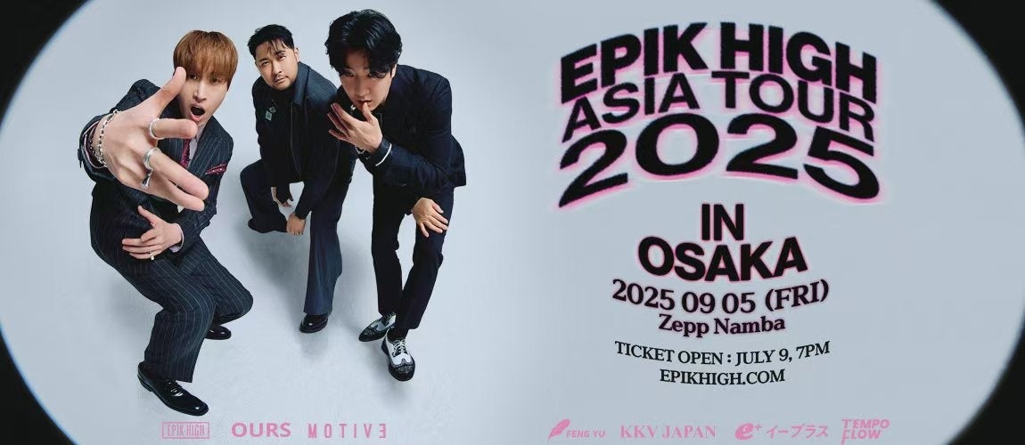 声優・ナレーション界の最高峰・米最大級アワード『One Voice Awards USA 2025』で石黒康修が国際ナレーション部門ファイナリスト10名に選出！！