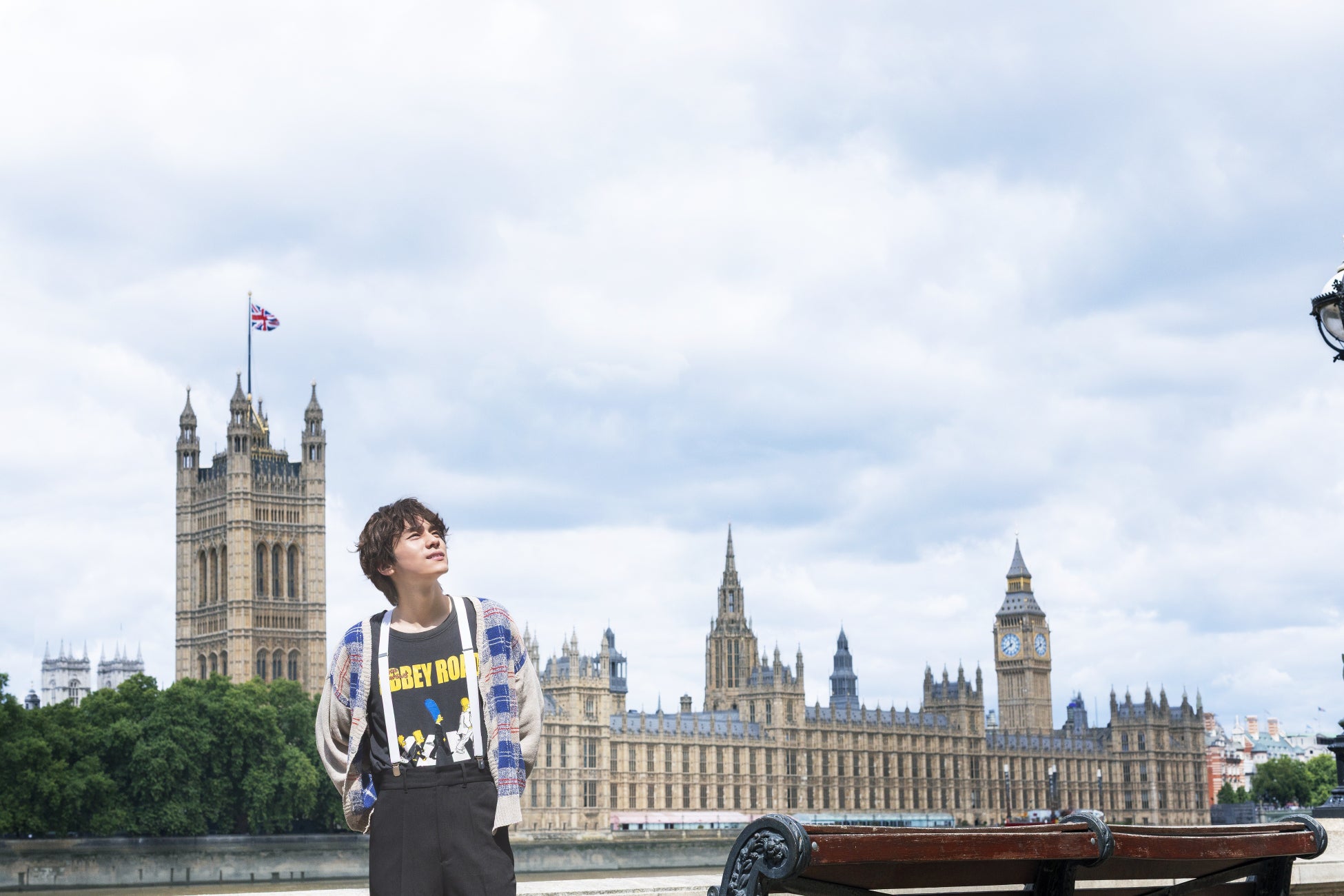 「ドデスカ！最高！！」本日発表　初出演から5年10カ月！「Aぇ! group」が9月16日に『ドデスカ！』を卒業します