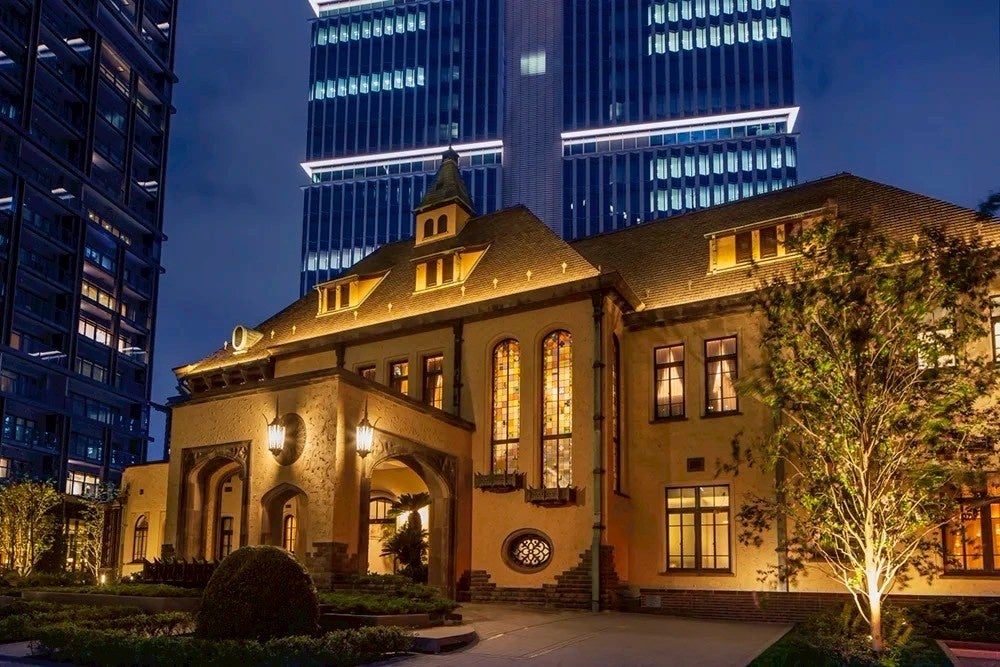 「今は、自分の目標とtimeleszの目標が一致しています」舞台「ドラマプランニング」に主演する原嘉孝が表紙のTVガイドPLUS vol.58、本日発売