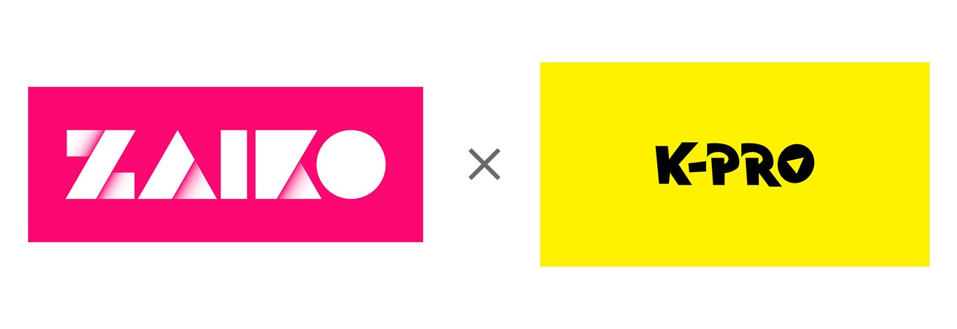 『Dating Game～口説いてもいいですか、ボス!?～』W主演の向井康二＆Marchが“相思相愛”グラビアで表紙＆巻頭特集に登場！ タイドラマガイド「D」vol.10本日発売