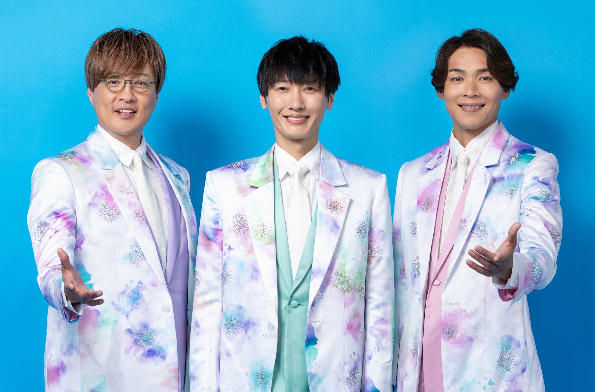 ZAIKO、K-PROと資本業務提携を締結