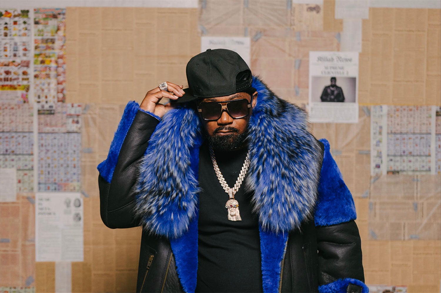 ジャズハープ界のレジェンドと箏の革新者が初共演！　『国際ハープフェスティバル2025－草加市』第37回目の開催が決定