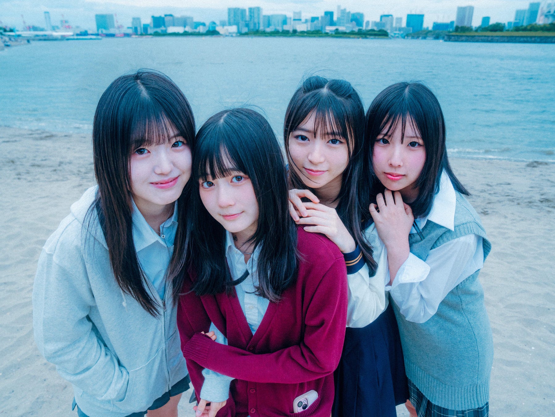 英国発ラグジュアリーフレグランスブランド「モルトンブラウン」、体験型クラシックコンサート《碧の調べ》に香りの演出で協賛