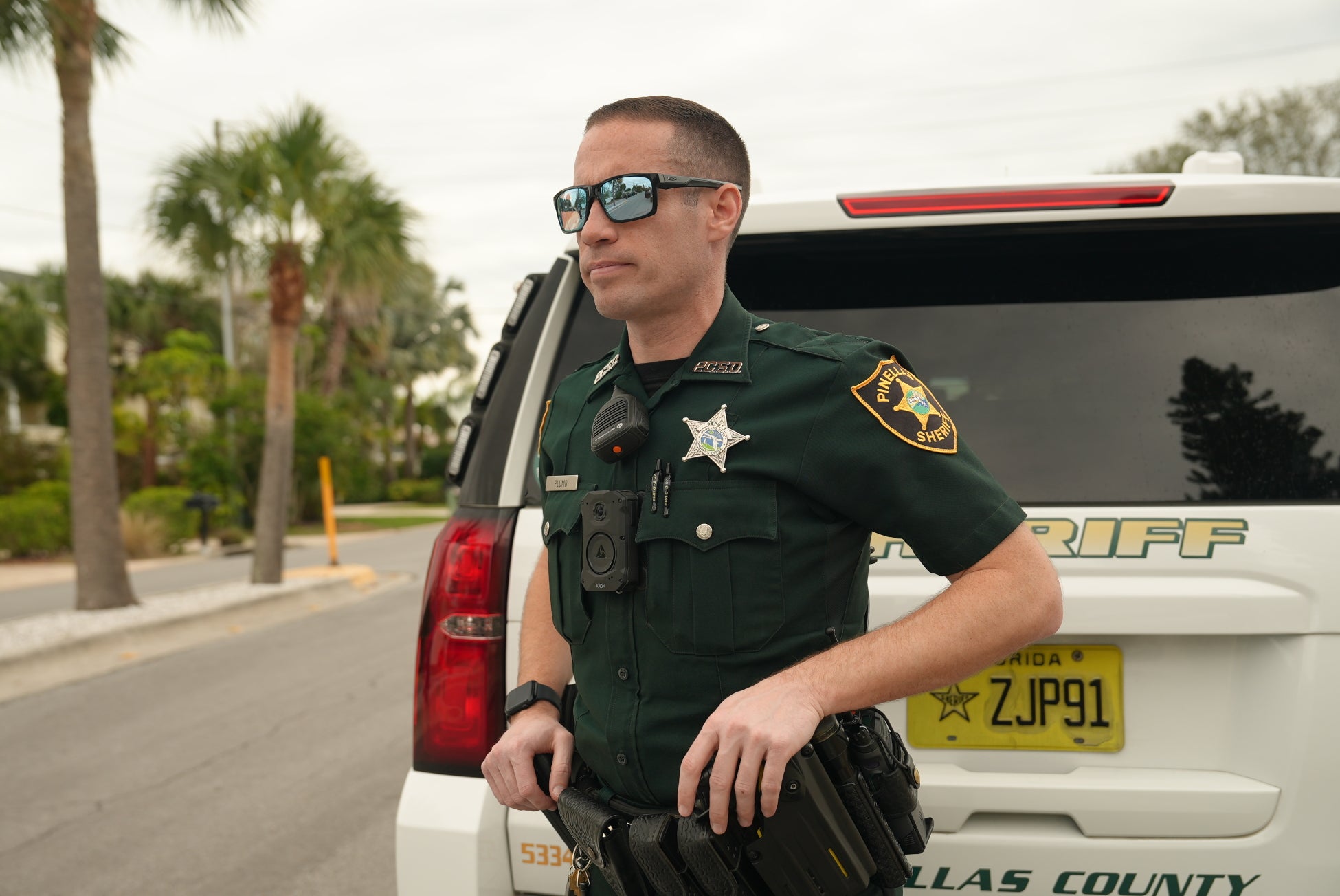 「超ときめき♡宣伝部」デビュー10周年記念!歴代CDジャケットをデザインしたピンズカプセルトイvol.1/vol.2が、本日2025年8月26日(火)より順次発売開始!