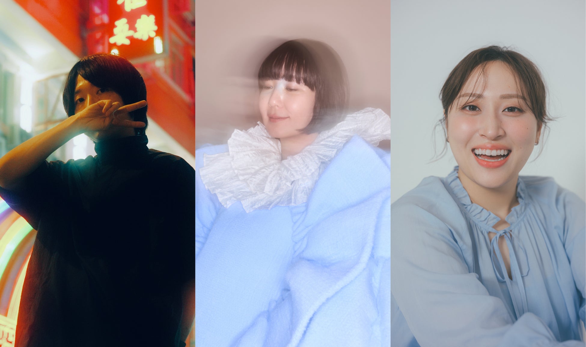 新番組『原神Podcast テイワット放送局 ナド・クライ通信』がYouTube、Spotify、Appleなどの各配信サイトにてスタート!本日8月26日(火)19時より配信開始