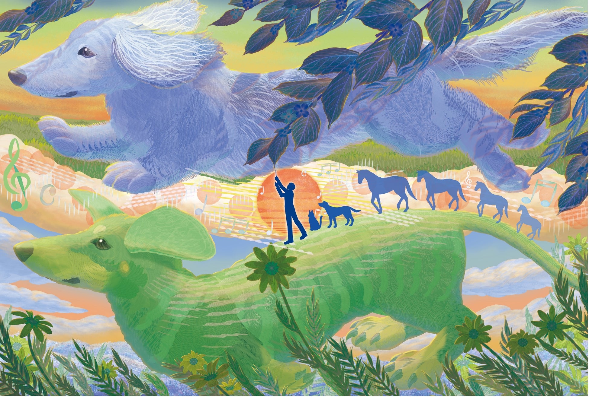 10月11、12日開催YOKOSUKA REGGAE BASH 2025全出演者を解禁!!クラウドファンディングもスタート!!