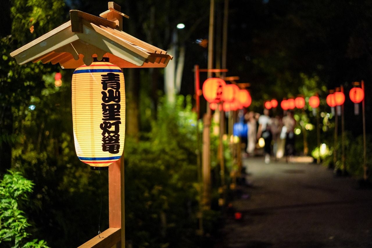 AI自動生成音楽の検出に対応 — Qosmo、音楽配信プラットフォーム向け「AI Music Detector」提供開始