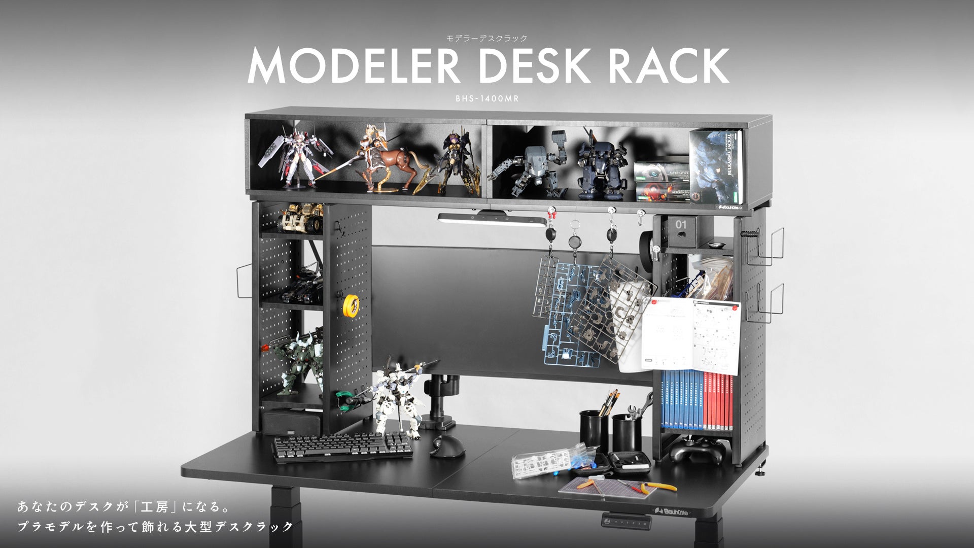 神奈川県のご当地漫画の最高峰を目指す『#神奈川に住んでるエルフ』が実写ドラマ＆TVアニメ化決定！tvkテレビ神奈川の情報番組「猫のひたいほどワイド」（猫ひた）内で放送‼