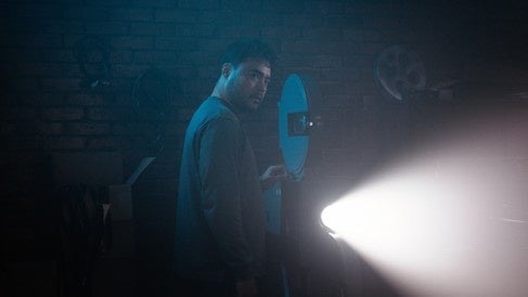 SyncLeap合同会社が創業 商業施設向けフリーロームXRを月額50万円〜提供開始