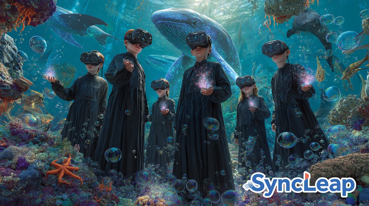 国内最大級のフェス「a-nation 2025」にカクヤスが協賛