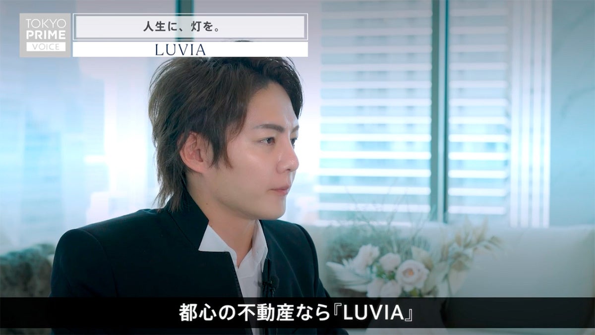 Mnet、人気ヒップホップオーディション番組『SHOW ME THE MONEY 12』 ラッパー公開募集開始