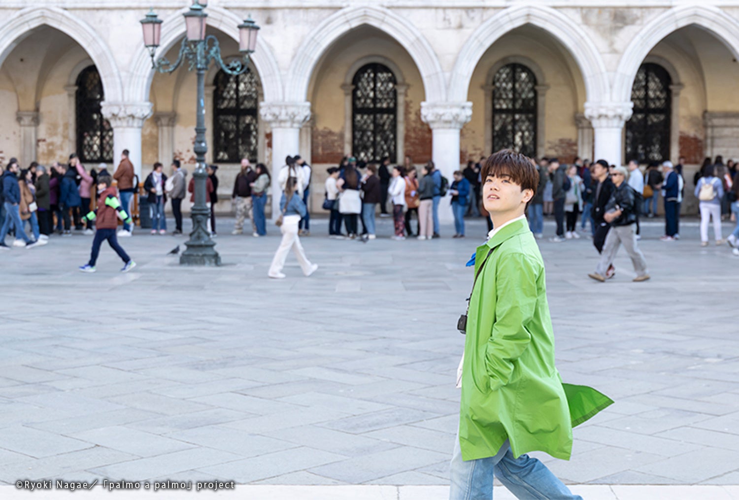 セブン-イレブン×「STPR Family」 コラボキャンペーン 8月27日(水)より全国で開催！