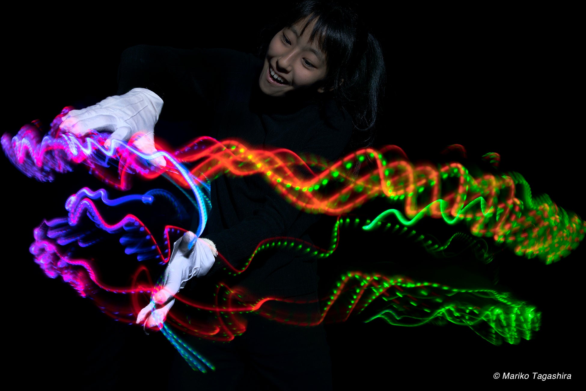 YouTubeチャンネル『META TAXI』ライブイベント第2弾が10月18日(土)渋谷・WOMBにて開催!チケット販売スタート!