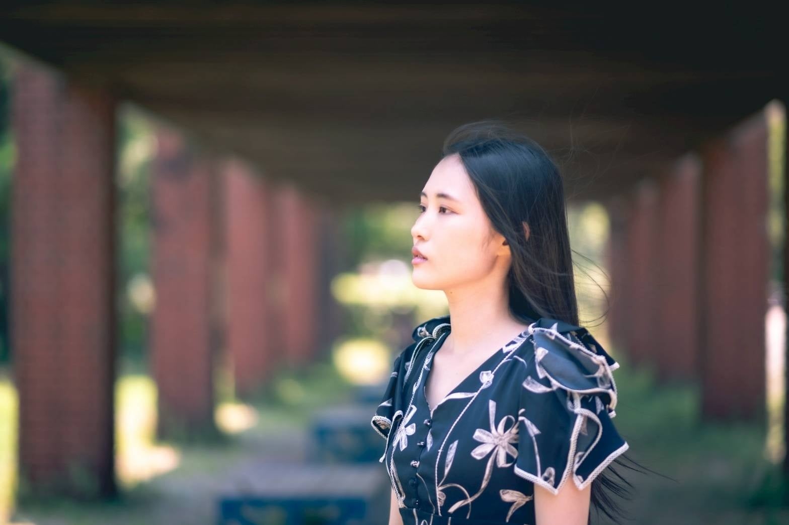 ヴィジュアル系バンド『0.1gの誤算』のライブフォトがセブン‐イレブン店内マルチコピー機に登場　メモカぴあにて好評販売中！