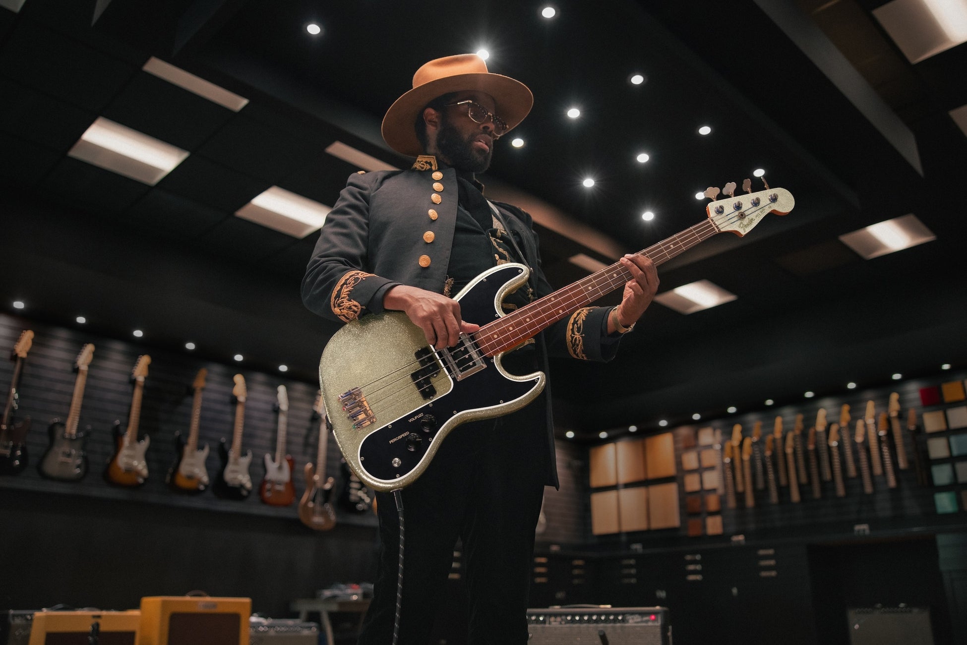 2025年12月に米寿(88歳)を迎える、江河愛司の新曲「人生江戸絵巻」CD発売及び配信スタート!!