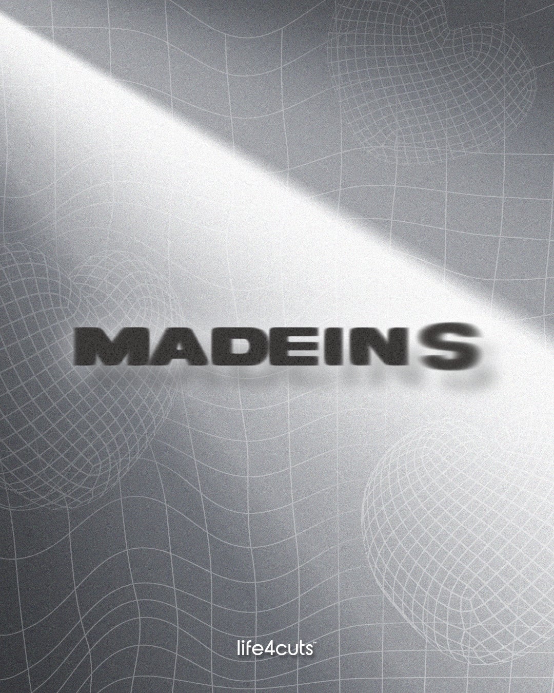 “港区の夜空をドローンが彩る”　東京タワーからも楽しめる音楽×テクノロジーの楽しさを届けたナイトエンターテインメント「LIGHTDANCe」を上演