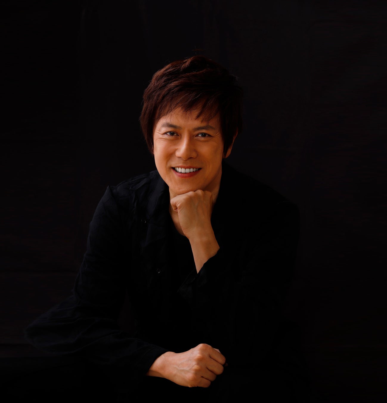 ギネス世界記録70周年 吉田沙保里氏にギネス世界記録ICON認定証を贈呈