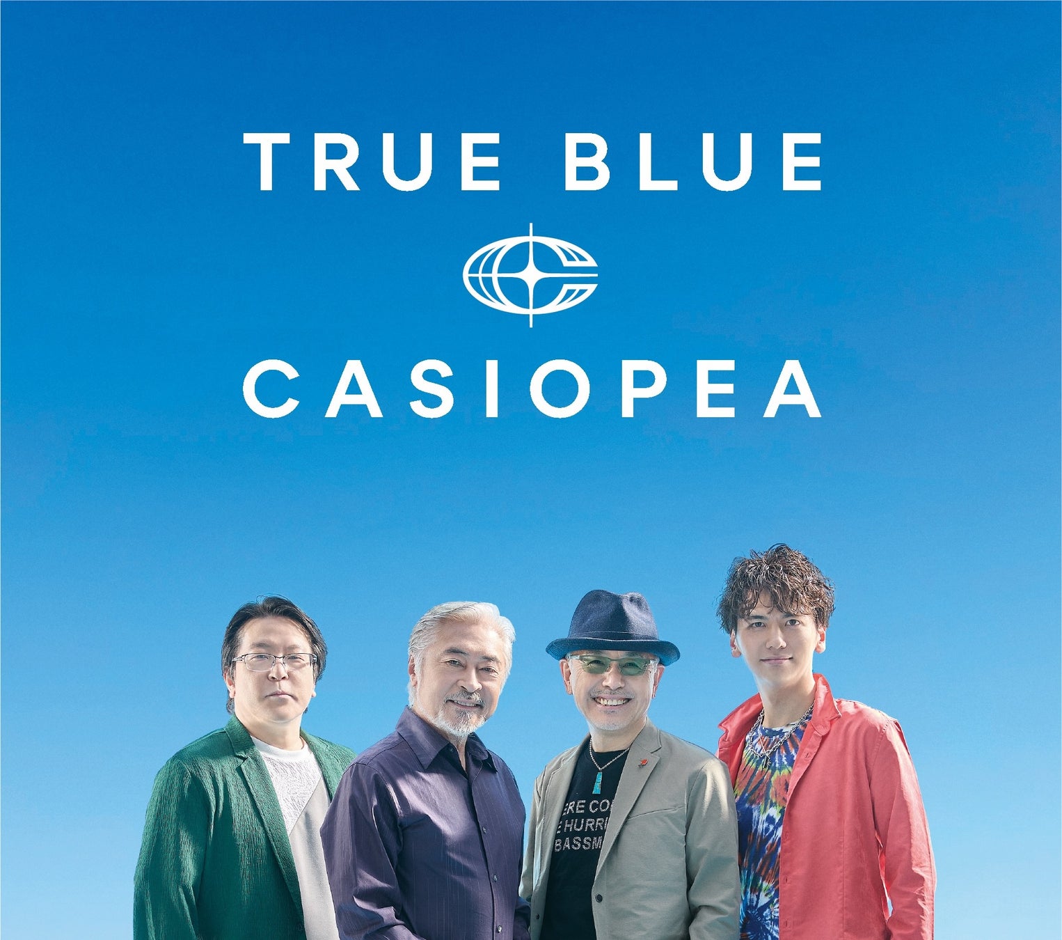 トレーラー公開中!ダンス界を牽引する工藤聡と平山素子が横浜赤レンガ倉庫で20年ぶりの共演