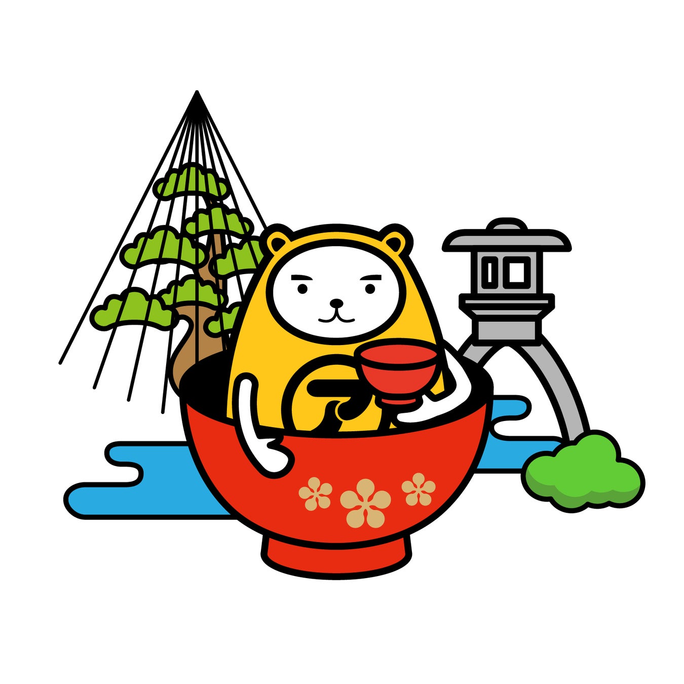 YOSHIKI、3度目の首の手術後初となるドラム演奏に続きYOSHIKI CHANNEL 3DAYSスペシャル生放送決定! 8/28(木) 2週連続の緊急記者会見