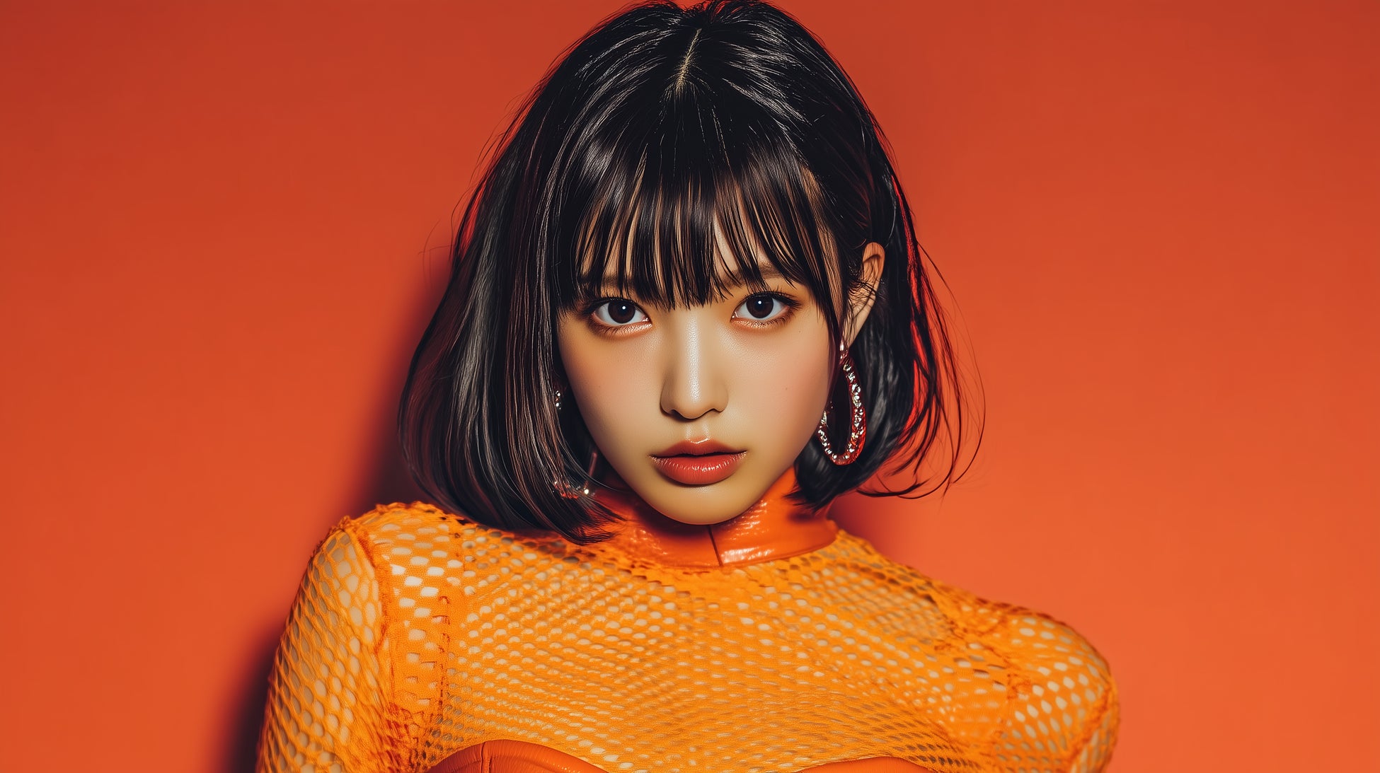 LINE占いの人気占い師がたっぷり解説!運気をあげるヒント満載の『LINE占いプレゼンツ 2025年年末までの運勢は?占いで運気アップSP』をLINE VOOMでライブ配信