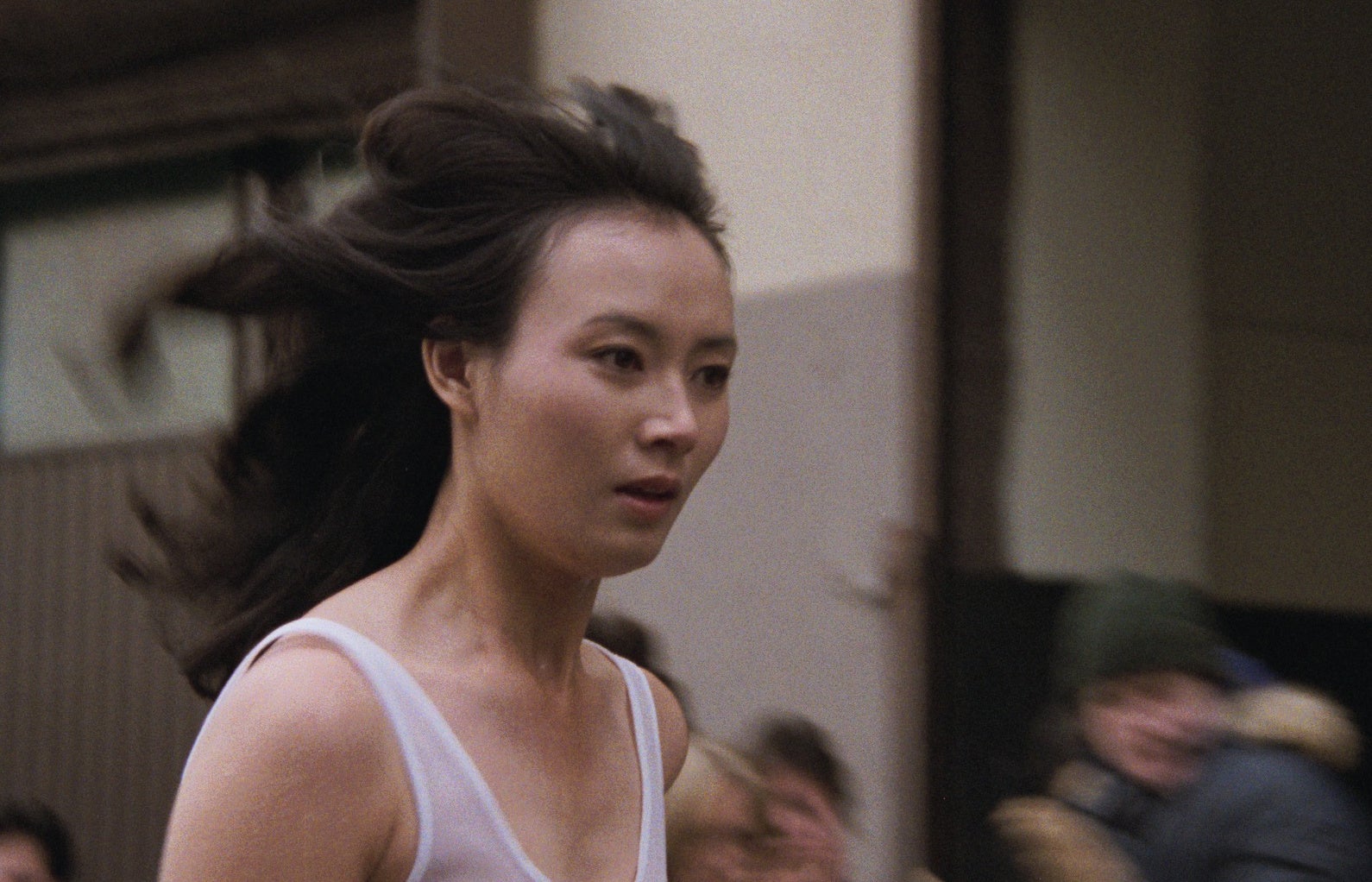 株式会社ビーツ、 創業49年目にして初のテレビCMを制作