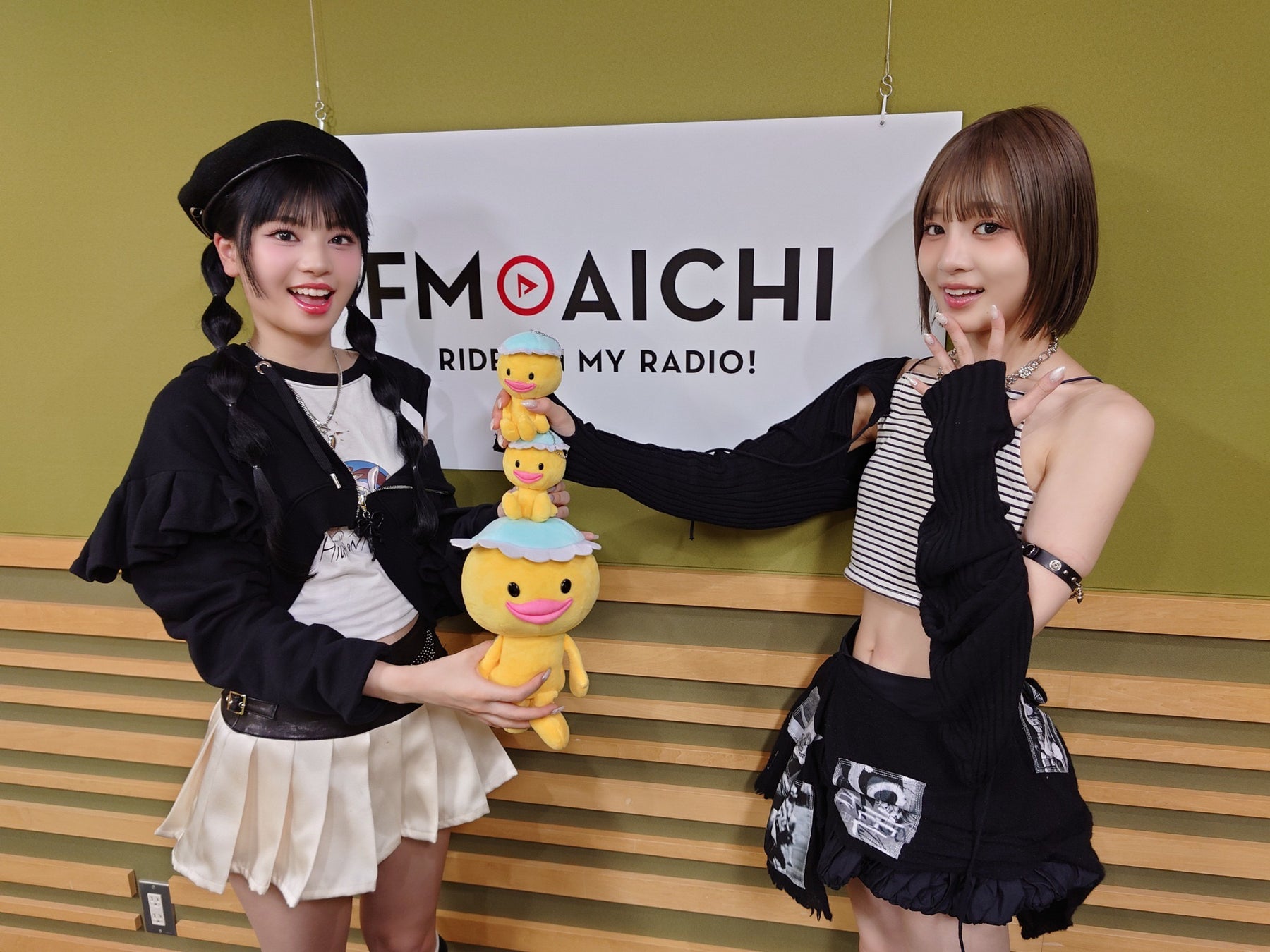 「リトルチャンピオン」など7作品を9月特集放送!「令和によみがえる。懐かしのちょいレア劇場」CS衛星劇場