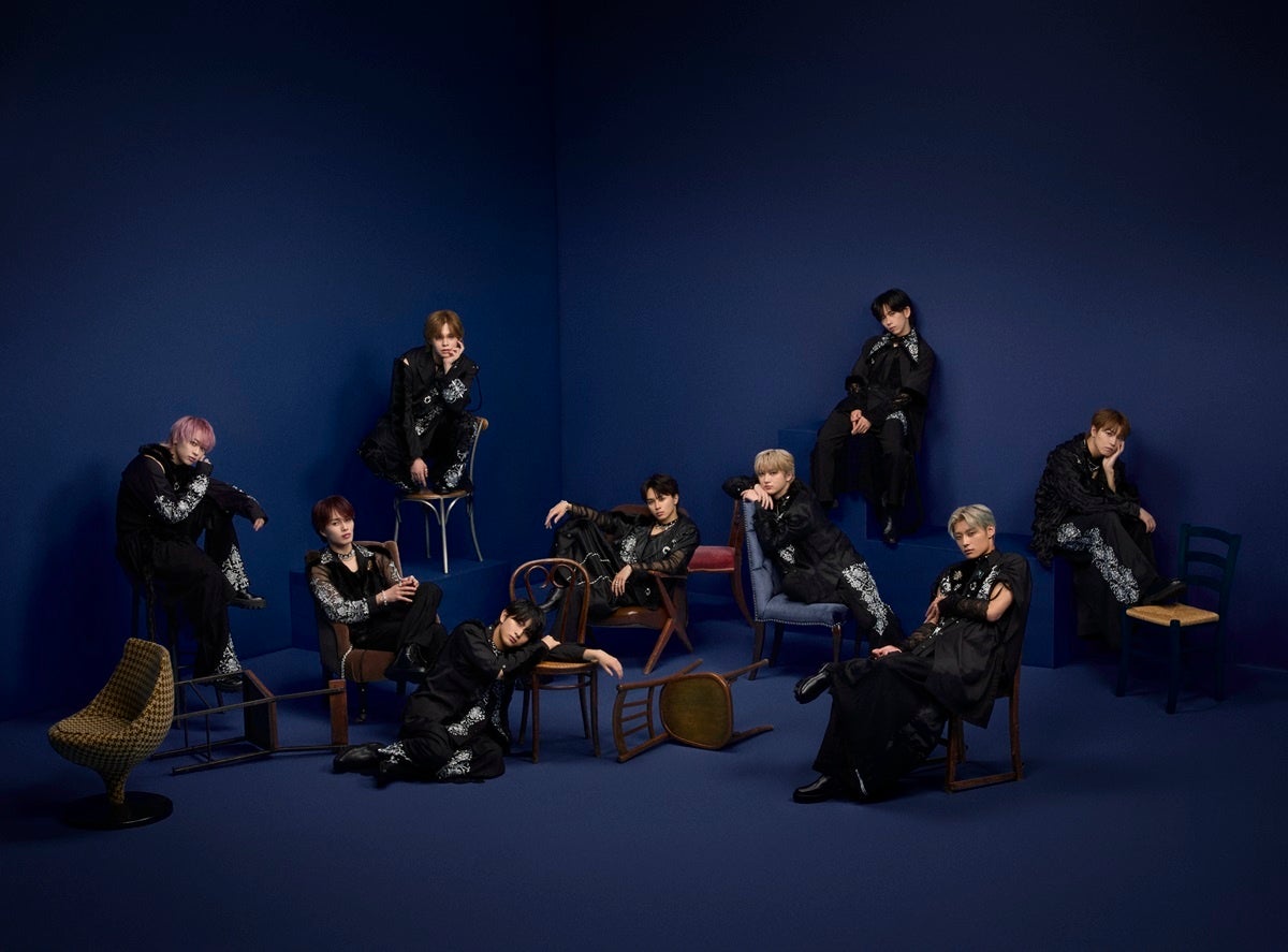 山野さと子 デビュー45周年記念アルバムを2作品本日発売!レコーディング風景を撮影したMVも公開決定!