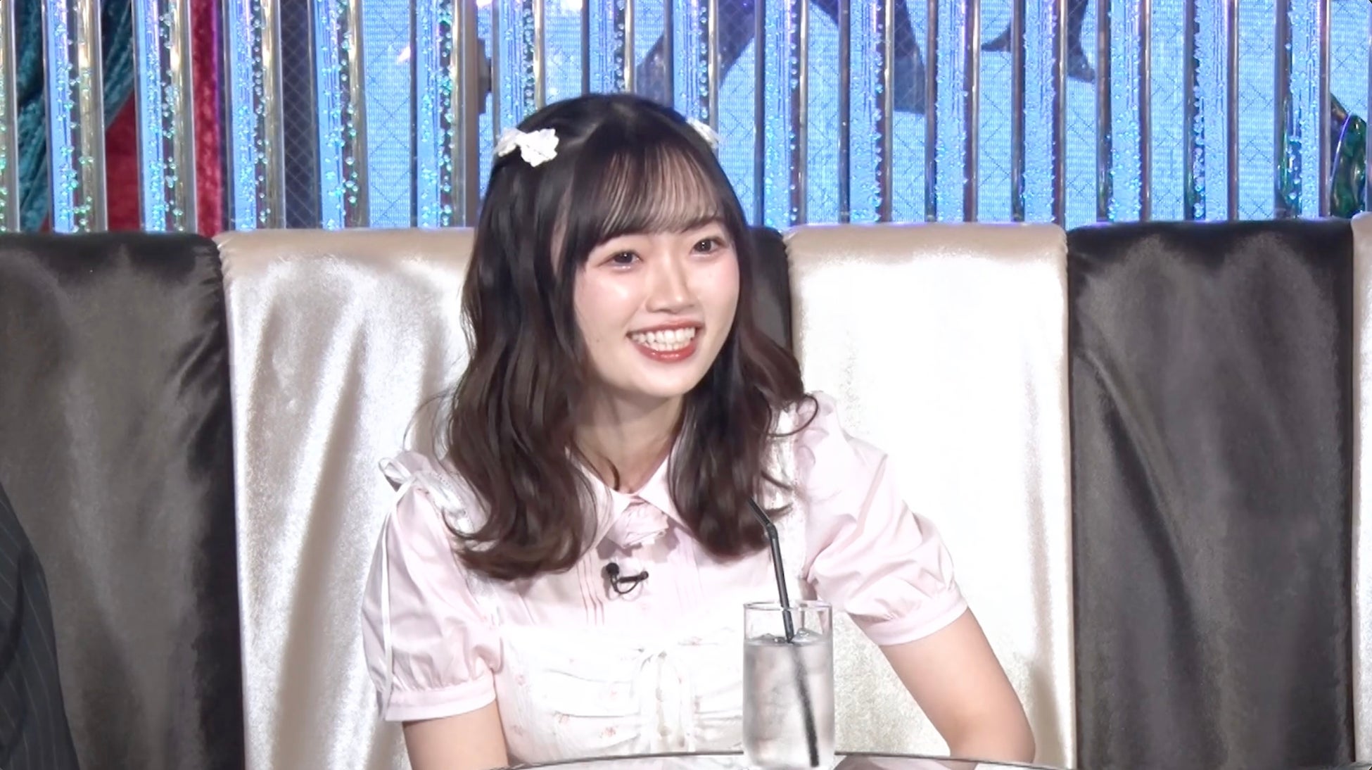 ネット最大のボカロイベント 「The VOCALOID Collection ~2025 Summer~」 ~5日間でボカロ作品投稿数7,000件以上~