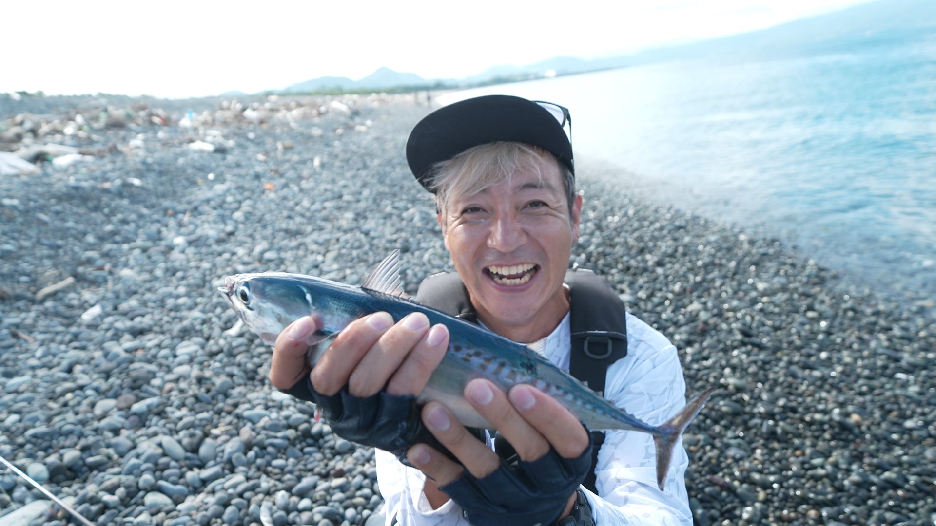 會田瑞樹パーカッションリサイタル2025、10月3日東京文化会館で開催。