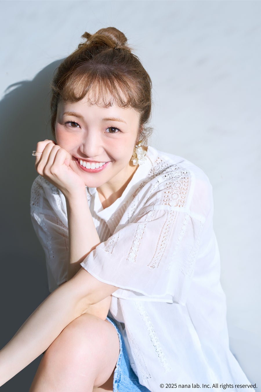 宮崎県延岡市で開催する映像クリエイター向けのレジデンスプログラム「Connect & Create NOBEOKA 2025」の公募を8月27日(水)から開始