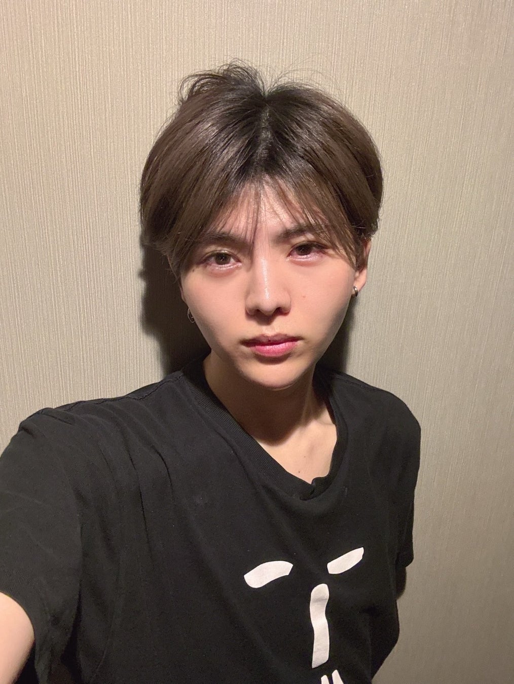 【男女1000人に聞いた】営業職ですごい結果を出しそうな芸能人ランキング！