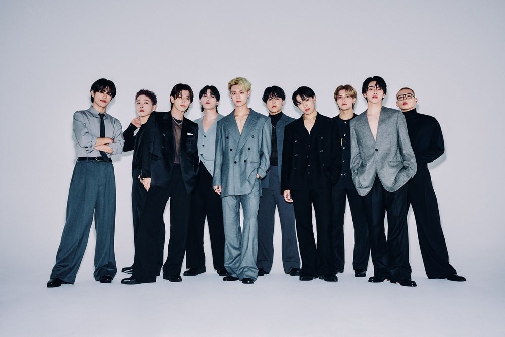 現在公開中映画『抗う者たち』モーク阿佐ヶ谷でも8/29から上映!主演ダンカン登壇の舞台挨拶も決定!