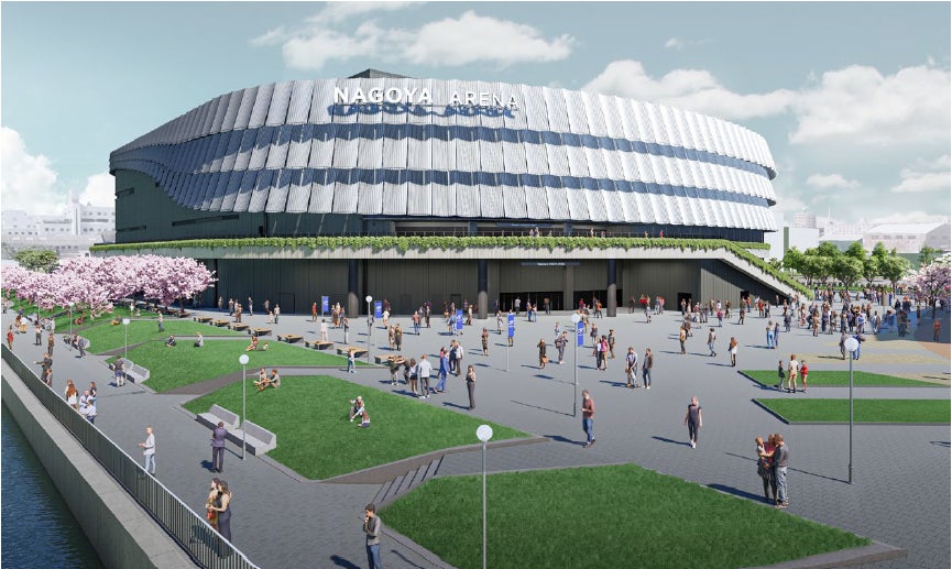 元SNUPERヒョク、9月27日（土）渋谷で《青春BIRTHDAY PARTY》開催― ダンス＆アコースティックライブに加え,誕生日　　特別企画やアフターパーティーも！MCテウン登場＆重大発表も予定