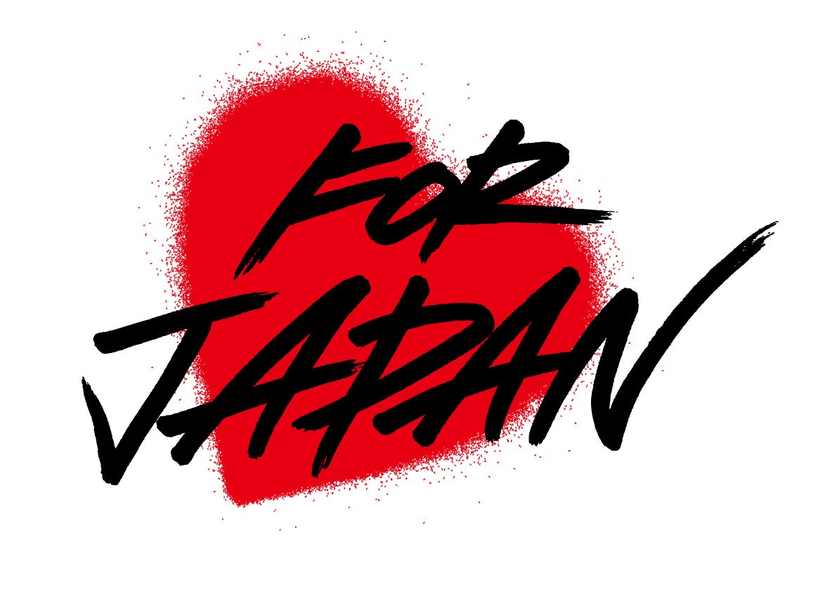 アジアNo.1のAI映画監督と課題曲「Party of Monsters」の本家MV監督が就任AIクリエイティブコンテスト「COLOTEK（コロテック）」の審査員が決定