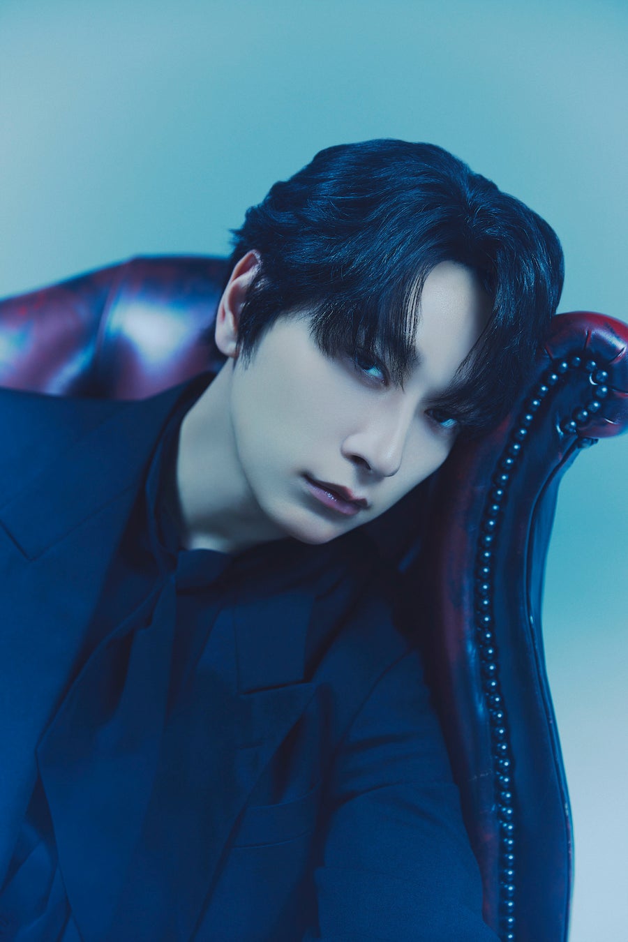 【ボーカロイド音楽専門レーベル「KARENT」配信情報】8月21日（木）～8月27日（水）に10作品の配信をスタート！