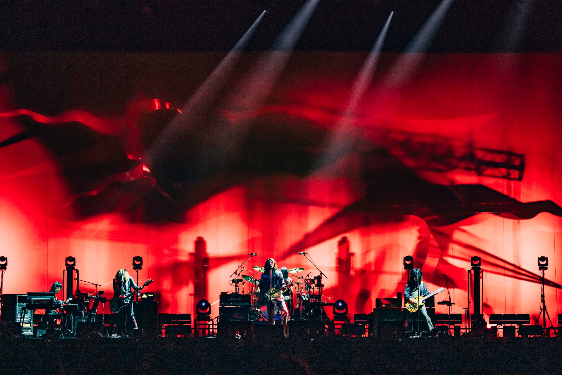 D.LEAGUEに参画中のCHANGE RAPTURES、25-26 SEASONに向けて新メンバー3名加入を発表