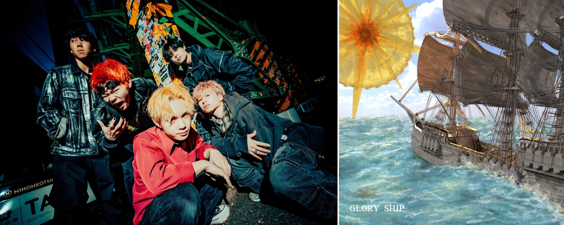 BS10、新番組『全力応援！ シント＝トロイデン』放送開始