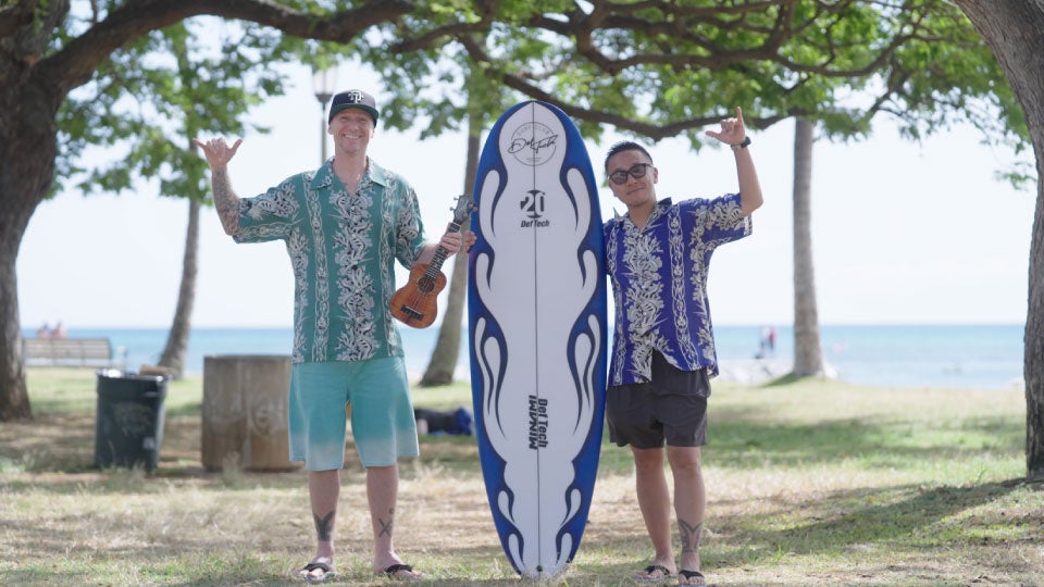 これからくる?新進気鋭の5人組ラウドパンクバンド:DOPERS、インキュベーション・レーベルALL ACCESS RECORDSより新曲「GLORY SHIP」9/19(金)リリース決定!