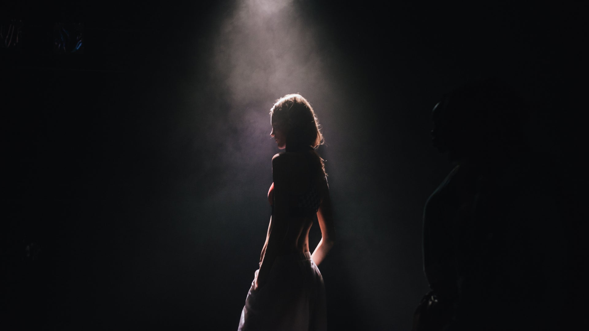 タワーレコード「NO MUSIC, NO LIFE.」ポスター意見広告シリーズにFujii Kaze初登場