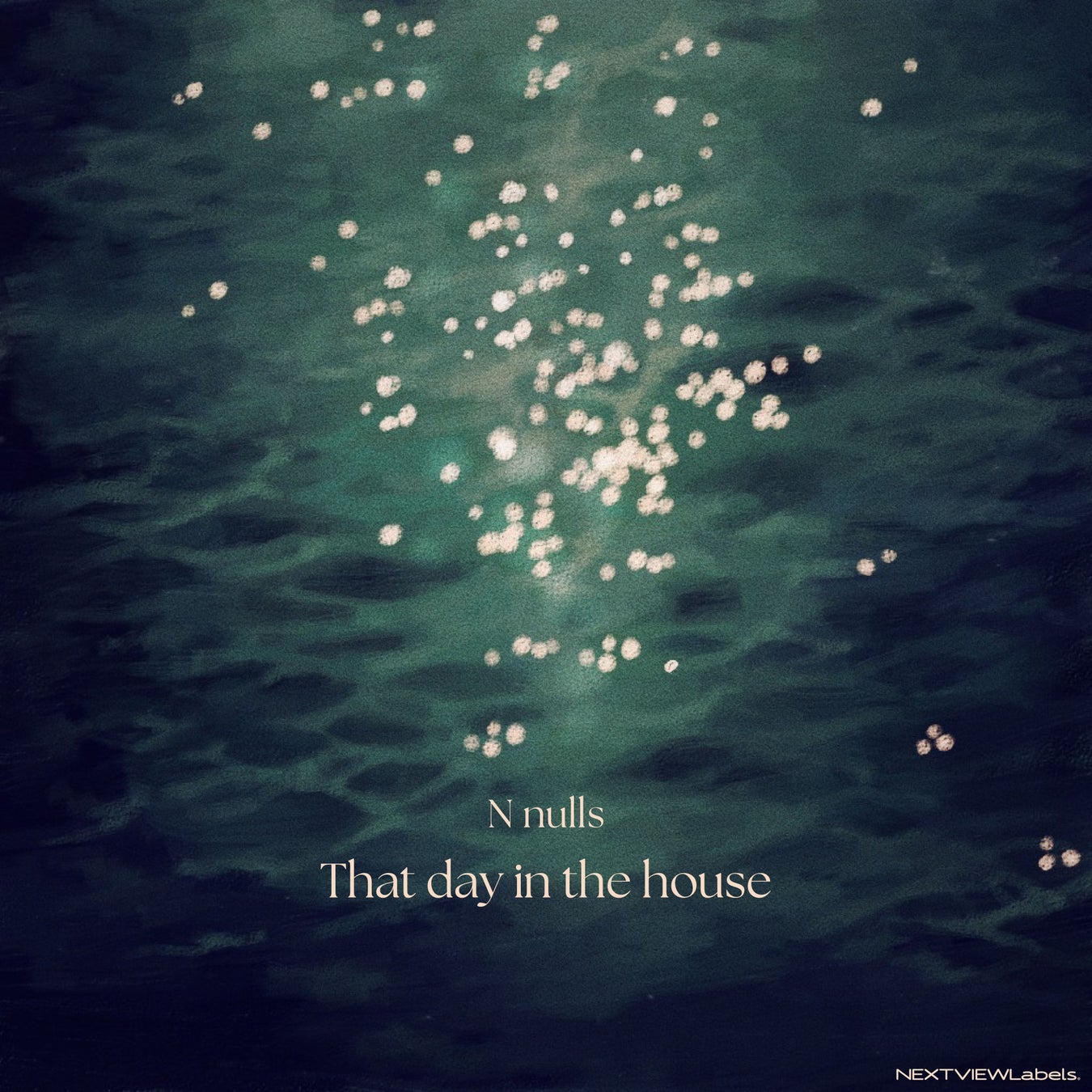 生越千晴、高橋侃、田野優花ら出演!学生時代の序列が招く、不倫と裏切りの復讐劇。BUMPオリジナルショートドラマ『不倫暴露パーティ』8月27日(水)19:00配信スタート!