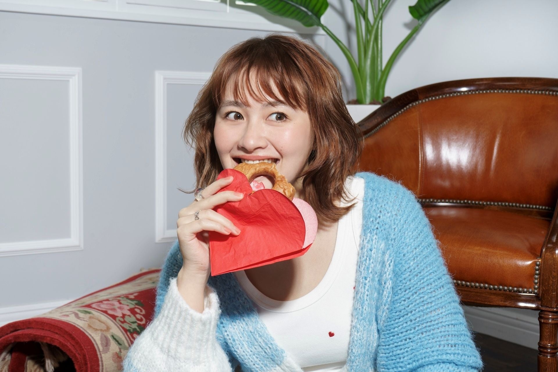 （公社）日本オストミー協会川崎市支部、健康づくりを目的とした「チャリティコンサート」を開催