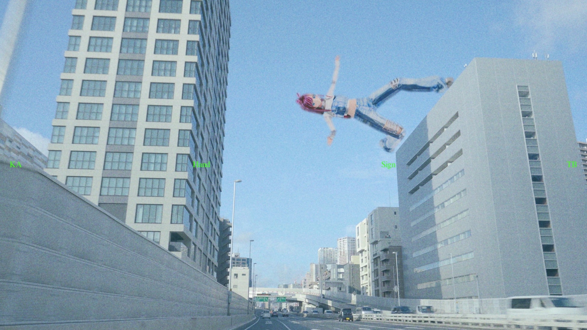 シンガーソングライター 有華9月3日(水)にデジタルシングル「bad ending」のリリースが決定!