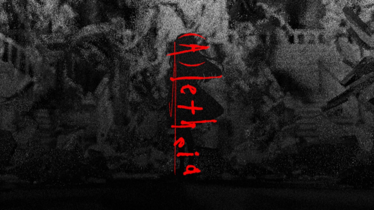 ボーイズグループオーディションに参加し話題を呼んだ“日野健太”、メジャーデビュー作となるフルアルバム発売決定!