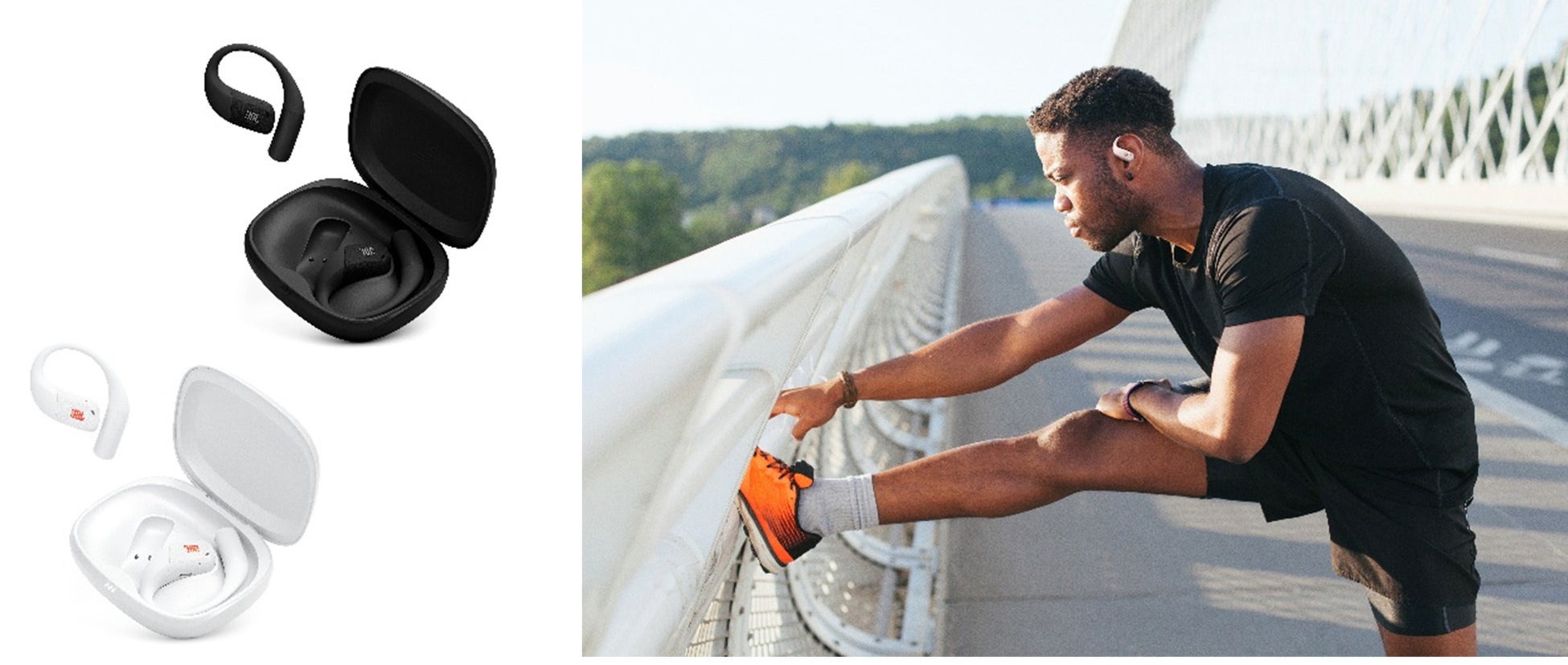 BS朝日開局25周年記念スペシャル 天海祐希が10年ぶりにドキュメント番組に出演!2000年前の姿がそのまま残る遺跡を巡り古代ローマの平和と繁栄の秘密に迫る!初代皇帝アウグストゥスが築いた巨大帝国とは