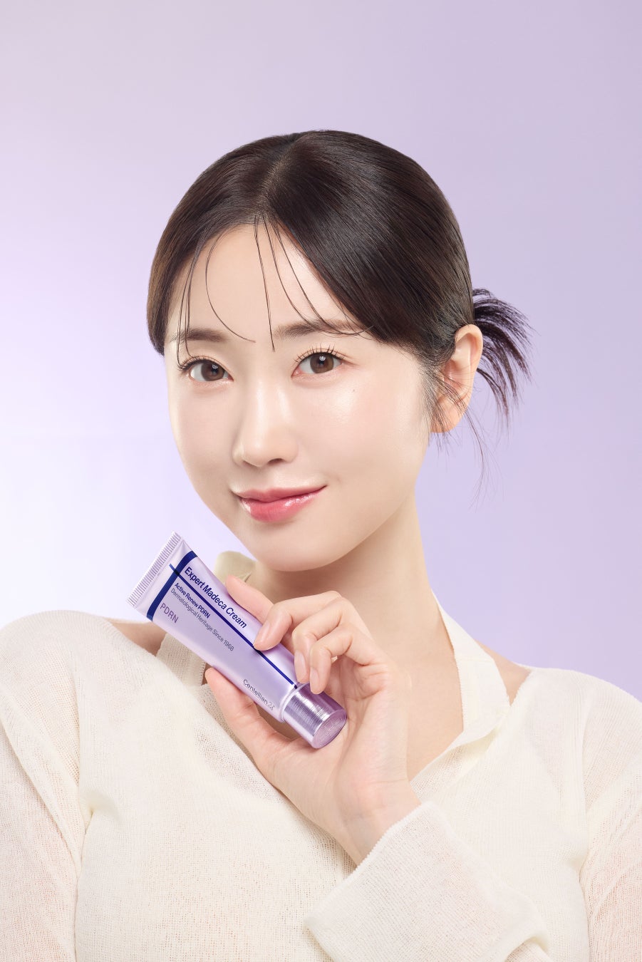 【レポート】子どもの発達に悩む保護者向けWEBサービス「ふぉぴす」がイオンシネマみなとみらいにて特別な映画上映会「ふぉぴすロードショー」を開催しました!