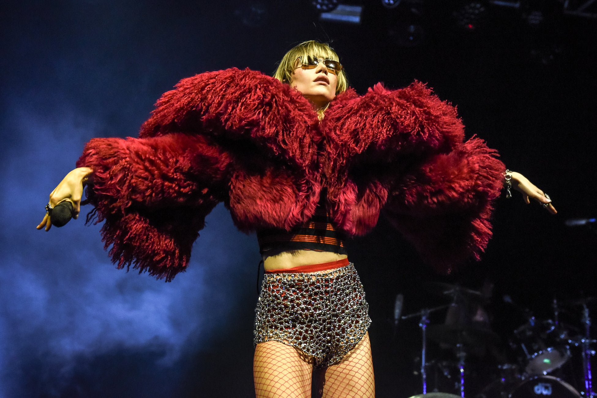 『SPITZ 草野マサムネのロック大陸漫遊記』フラワーカンパニーズ 鈴木圭介・グレートマエカワがゲストに登場!