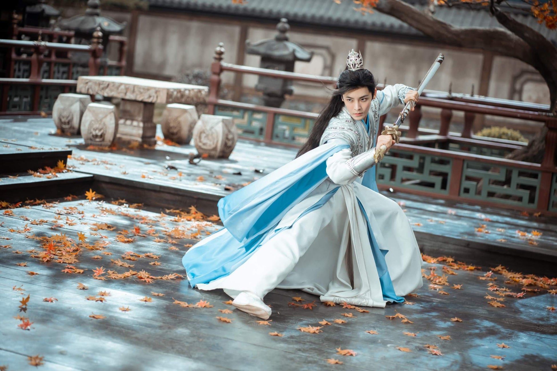 【SUSURU TV.10周年記念】SUSURUが厳選！ 「SUSURUラーメンフェス青森 supported by サントリー からだを想うオールフリー」 全ラーメン店解禁！